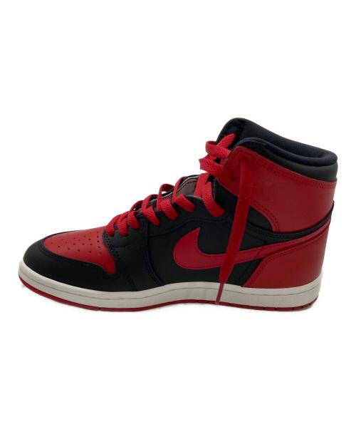 NIKE（ナイキ）NIKE (ナイキ) エアジョーダン1 ハイ 85 