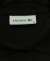 LACOSTEの古着・服飾アイテム：10000円