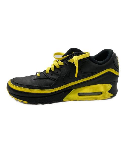 NIKE（ナイキ）NIKE (ナイキ) UNDEFEATED (アンディフィーテッド) Air Max 90 