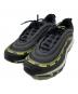NIKE（ナイキ）の古着「Air Max 97 