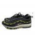 中古・古着 NIKE (ナイキ) UNDEFEATED (アンディフィーテッド) Air Max 97 