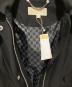 MICHAEL KORSの古着・服飾アイテム：8000円