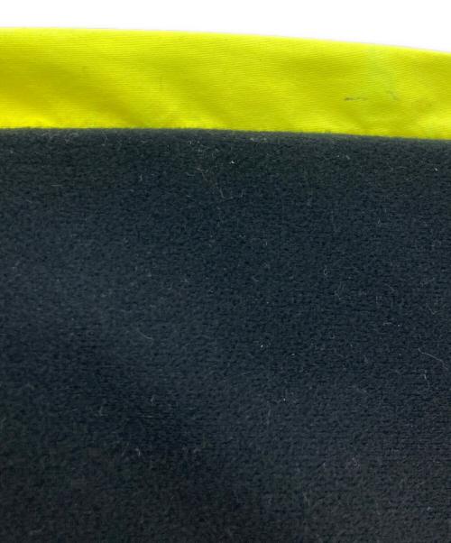 HELLY HANSEN（ヘリーハンセン）HELLY HANSEN (ヘリーハンセン) FULL-BK (フルビーケー) セーリングジャケット ブラック サイズ:XLの古着・服飾アイテム