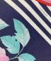 LEONARD FASHIONの古着・服飾アイテム：7000円