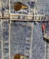 LEVI'Sの古着・服飾アイテム：8000円