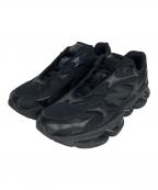 NEW BALANCEニューバランス）の古着「U200078C BLACK」｜ブラック