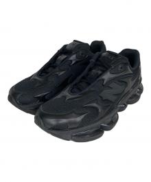 NEW BALANCE（ニューバランス）の古着「U200078C BLACK」｜ブラック