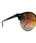 RAY-BANの古着・服飾アイテム：7000円