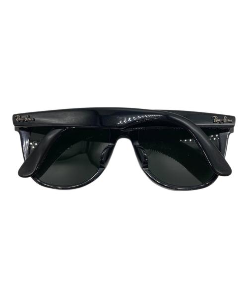 RAY-BAN（レイバン）RAY-BAN (レイバン) ORIGINAL WAYFARER CLASSIC / サングラス ブラック サイズ:54□18 150の古着・服飾アイテム