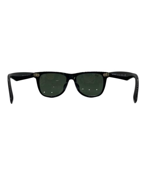 RAY-BAN（レイバン）RAY-BAN (レイバン) ORIGINAL WAYFARER CLASSIC / サングラス ブラック サイズ:54□18 150の古着・服飾アイテム