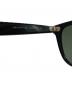 RAY-BANの古着・服飾アイテム：8000円