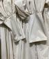 ETRE TOKYOの古着・服飾アイテム：7000円