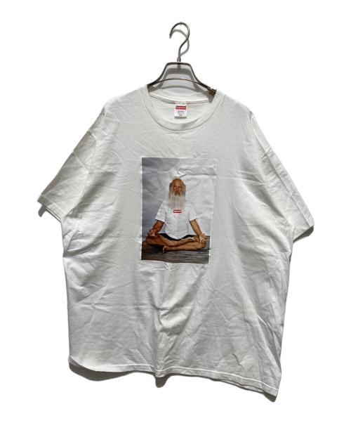 SUPREME（シュプリーム）Supreme (シュプリーム) リック ルービン Tシャツ 