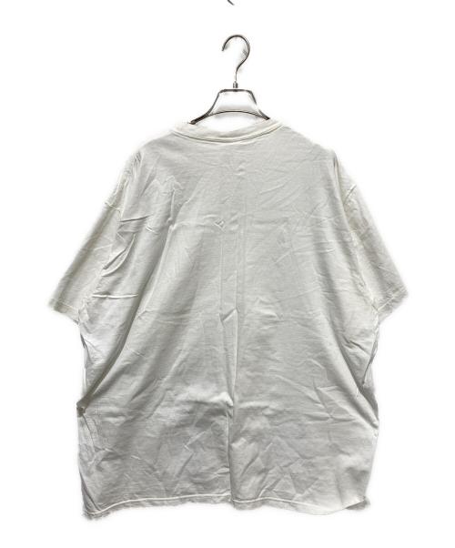 SUPREME（シュプリーム）Supreme (シュプリーム) リック ルービン Tシャツ 