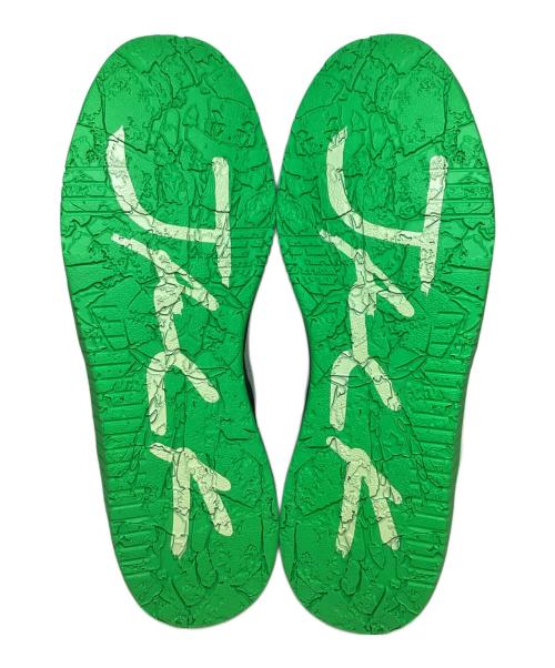 NIKE（ナイキ）NIKE (ナイキ) Travis Scott (トラヴィススコット) ジョーダン CJ1 T-Rexx 