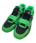 NIKE（ナイキ）の古着「ジョーダン CJ1 T-Rexx 