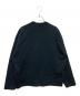 Traditional Weatherwear (トラディショナルウェザーウェア) ARKLEY KNIT ブラック サイズ:36：14000円