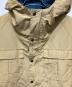 SIERRA DESIGNSの古着・服飾アイテム：14000円