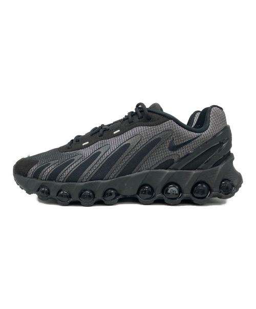 NIKE（ナイキ）NIKE (ナイキ) エア マックス DN8 SE ブラック サイズ:US10の古着・服飾アイテム