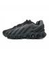 NIKE (ナイキ) エア マックス DN8 SE ブラック サイズ:US10：12000円
