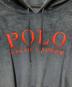 POLO RALPH LAURENの古着・服飾アイテム：8000円