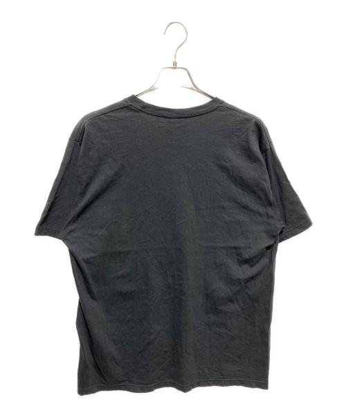 SUPREME（シュプリーム）Supreme (シュプリーム) 26SSスピードロゴTシャツ ブラック サイズ:Lの古着・服飾アイテム