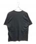 Supreme (シュプリーム) 26SSスピードロゴTシャツ ブラック サイズ:L：10000円