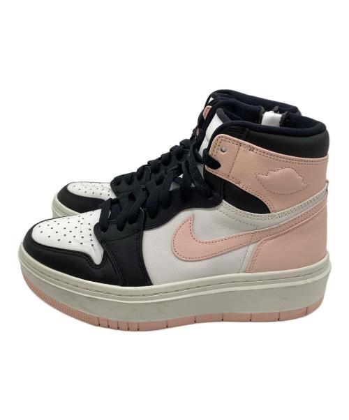 NIKE（ナイキ）NIKE (ナイキ) Air Jordan 1 High Elevate 