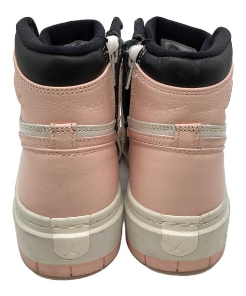NIKE（ナイキ）NIKE (ナイキ) Air Jordan 1 High Elevate 