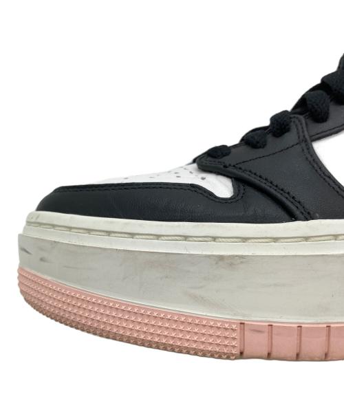 NIKE（ナイキ）NIKE (ナイキ) Air Jordan 1 High Elevate 