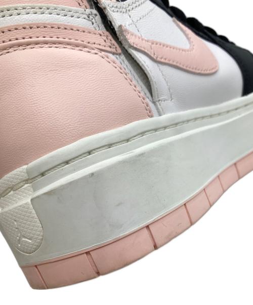 NIKE（ナイキ）NIKE (ナイキ) Air Jordan 1 High Elevate 