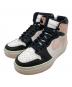 NIKE（ナイキ）の古着「Air Jordan 1 High Elevate 