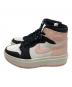 NIKE (ナイキ) Air Jordan 1 High Elevate 