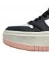 中古・古着 NIKE (ナイキ) Air Jordan 1 High Elevate 