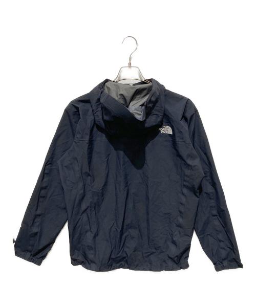 THE NORTH FACE（ザ ノース フェイス）THE NORTH FACE (ザ ノース フェイス) クライムライトジャケット メンズ ブラック サイズ:Mの古着・服飾アイテム