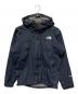 THE NORTH FACE (ザ ノース フェイス) クライムライトジャケット メンズ ブラック サイズ:M：12000円