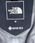 THE NORTH FACEの古着・服飾アイテム：12000円