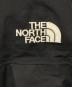 中古・古着 THE NORTH FACE (ザ ノース フェイス) クライムライトジャケット メンズ ブラック サイズ:M：12000円
