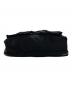 中古・古着 PORTER (ポーター) TANKER  2WAY BRIEFCASE ブラック：25000円