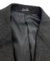 D&G DOLCE & GABBANAの古着・服飾アイテム：13000円