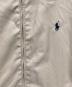 POLO RALPH LAURENの古着・服飾アイテム：18000円