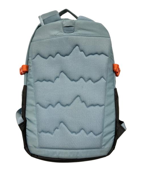 Patagonia（パタゴニア）Patagonia (パタゴニア) 26SSRefugio Day Pack 26Lリュック ブルーの古着・服飾アイテム