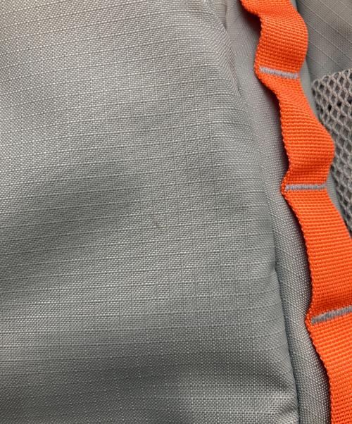 Patagonia（パタゴニア）Patagonia (パタゴニア) 26SSRefugio Day Pack 26Lリュック ブルーの古着・服飾アイテム