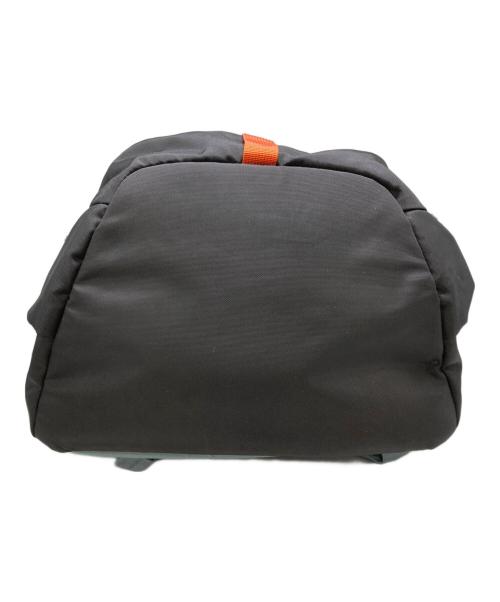 Patagonia（パタゴニア）Patagonia (パタゴニア) 26SSRefugio Day Pack 26Lリュック ブルーの古着・服飾アイテム