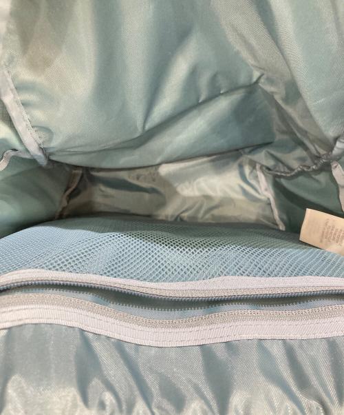 Patagonia（パタゴニア）Patagonia (パタゴニア) 26SSRefugio Day Pack 26Lリュック ブルーの古着・服飾アイテム