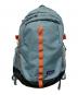 Patagonia（パタゴニア）の古着「26SSRefugio Day Pack 26Lリュック」｜ブルー