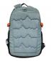 Patagonia (パタゴニア) 26SSRefugio Day Pack 26Lリュック ブルー：8000円