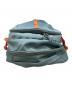 中古・古着 Patagonia (パタゴニア) 26SSRefugio Day Pack 26Lリュック ブルー：8000円