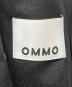 OMMOの古着・服飾アイテム：18000円