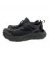 HOKA (ホカ) ホパラ 2 ブラック サイズ:27cm：10000円
